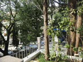 Petrovac Holiday House with pool - Image 2