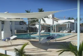 Pousada Bellevie - Image 4