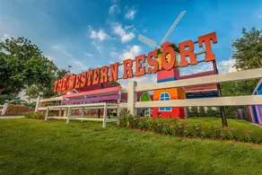The Western Resort - Image 5