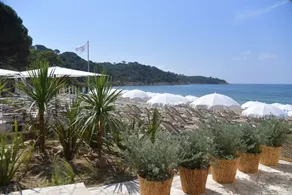 Hôtel de Gigaro - Image 2