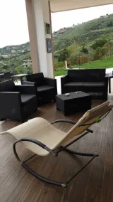 B&B Stella & Sole del Cilento - Image 2