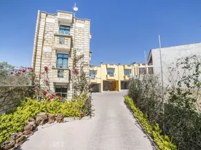 Hotel Boutique Vindho - Image 3