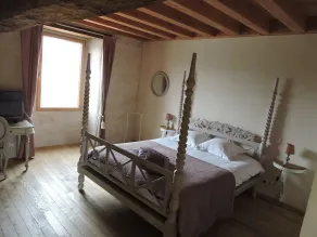 Manoir du Pas Jahan - Image 4
