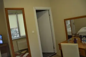 Mostar Hotel - Image 2
