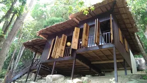 Bagus Place Retreat - Image 2
