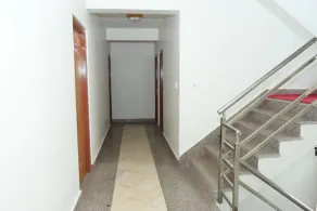 Hotel Sunaulo Inn - Image 4
