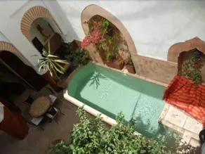 Ryad Dar Ganou - Image 4