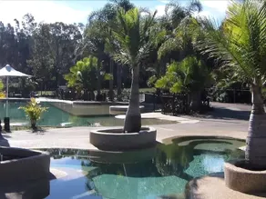 Sea Eagle Manor - Image 5