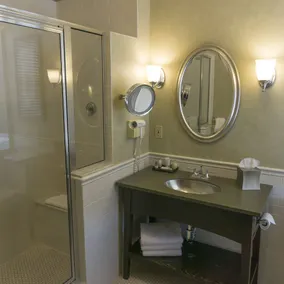 The Parker Inn and Suites - Image 4