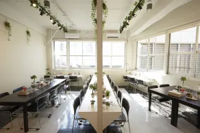 Hotel 3000 Asakusa Honten - Image 3