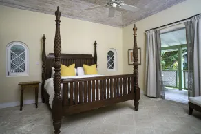 Green Monkey Villa - Image 4