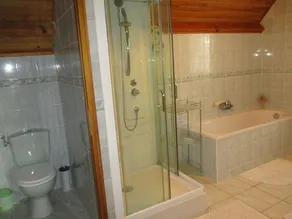 La Maison Fleurie - Image 3