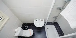 Oceanview Luxury Villa 073 - Image 4