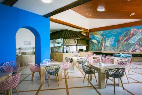 Villas Elenite - Image 5