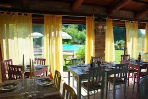Agriturismo Il Poggiolo - Image 3
