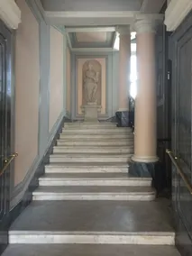 Sanssouci - Image 5