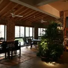 Zuo You Ke Theme Hotel - Image 2