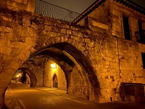 Apartamentos Torreones de Cartes - Image 3