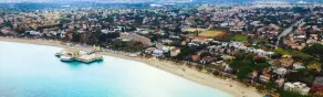 Hotel Villa Esperia - Image 5