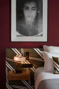 Hôtel Louvre Piémont - Image 4