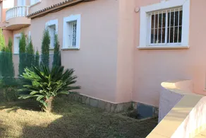 113 Campo Olivar 501 - Image 2