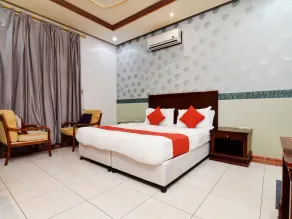 Lamasat Alwadi by OYO Rooms - Image 4