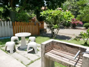 Baan Must Sea - Image 2