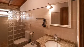 Porto de Bois Apartamentos Turísticos - Image 3