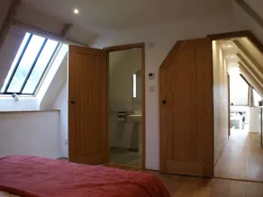 The Hayloft - Image 2