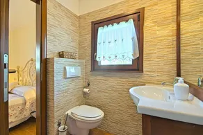 Villa Adry - Image 4
