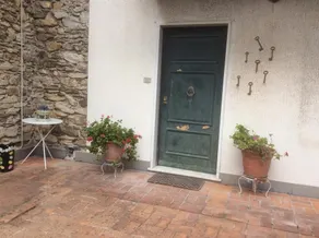 Villetta Bisio B&B - Image 4