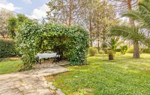 Nice Home in Saturnia With Wifi and 3 Bedrooms - Image 4