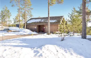 Amazing Home in Treungen With 4 Bedrooms - Image 3