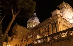 Il Paradiso di Adamo - Image 3