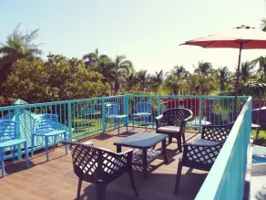 Bel Fle Missions Hotel - Image 4