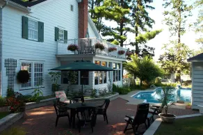 Gîte de la St-Lawrence - Image 3