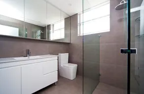 WT21 Gorgeous Coogee Views 2 beds - Image 5