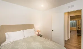 Villa Daisy Apartment - Image 4