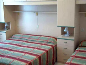 Residence Cristina - Image 4