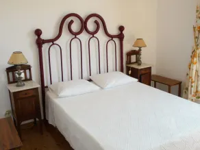 Casa Covao da Abitureira - Image 3