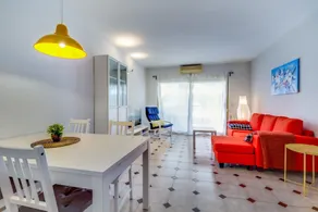 Apartamento Vivalidays Marina - Image 5