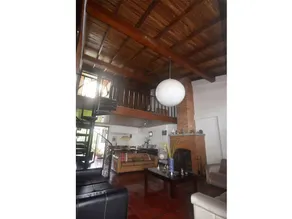 Hostel Turrialba Adventure - Image 2