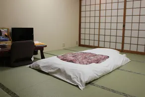 Hotel Miduho - Image 3