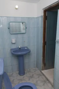 Thuruliya Lodge - Image 3
