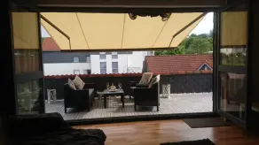 Für Alle Appartement 6 Personen 148qm - Image 5