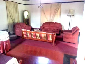 Meenaella Colonial Bungalow - Image 4