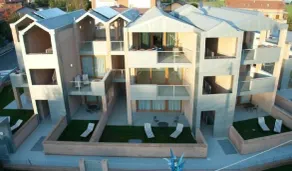 Green della Reggia - Image 3