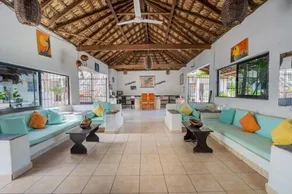 Paraiso Casa Blanca - Image 2
