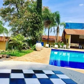 Pousada do Casarao - Image 3