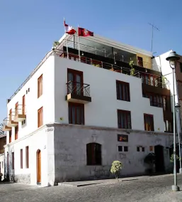 Fundador - Image 5